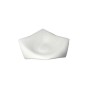BOLW BLANCO FORMAS 24 CM