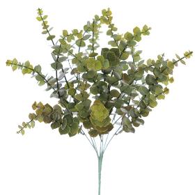 RAMO EUCALYPTUS VERDE