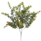 RAMO EUCALYPTUS VERDE