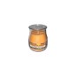 VASO YOGURT PERF. TROPICAL FRUIT