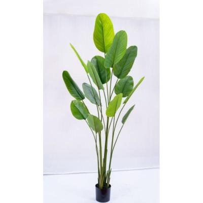 PLANTA ARTIFICIAL 220 CM