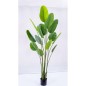 PLANTA ARTIFICIAL 220 CM