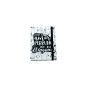LIBRETA A6 AMOR PERRUNO RAYADA