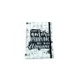 LIBRETA A5 AMOR PERRUNO RAYADA