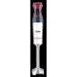 BATIDORA 1200W CON VASO MEZCLADOR