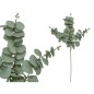 VARA EUCALYPTUS 58 LVS 81 CM GRIS