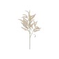 VARA EUCALIPTO 78 CM BEIGE