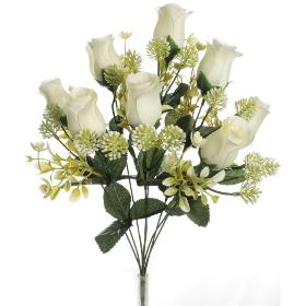 RAMO CAPULLO BLANCO