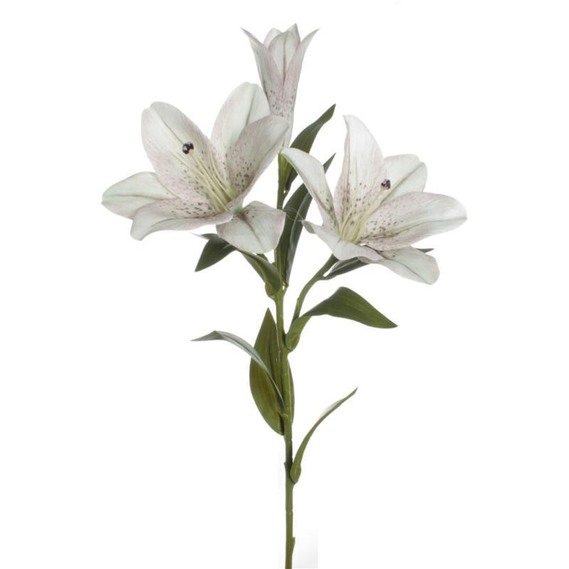 VARA LILIUM X3 TACTO CREMA