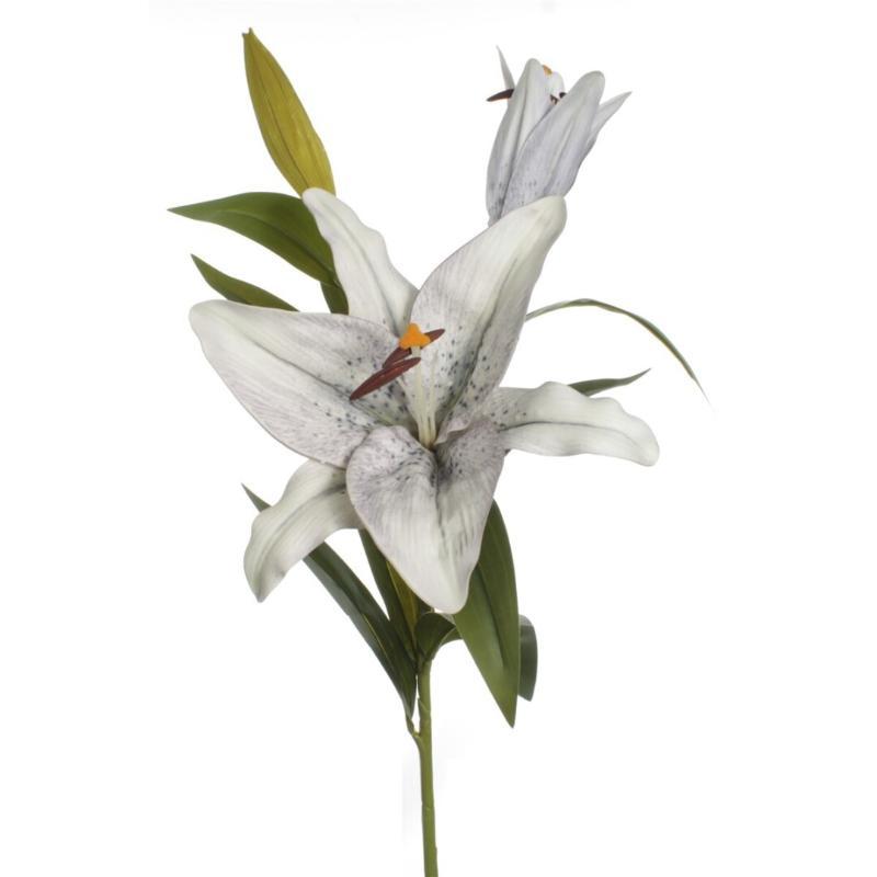 VARA LILIUM CASABLANCA AZUL