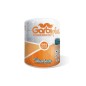 IND. GARBI PLUS 260S 1*6*44 512GR