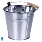 CUBO METAL C/ASA 3.5 L