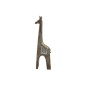 JIRAFA DEC POLIRESINA 14*5*41 CM