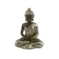 BUDA DEC POLIRESINA 14*6*18 CM