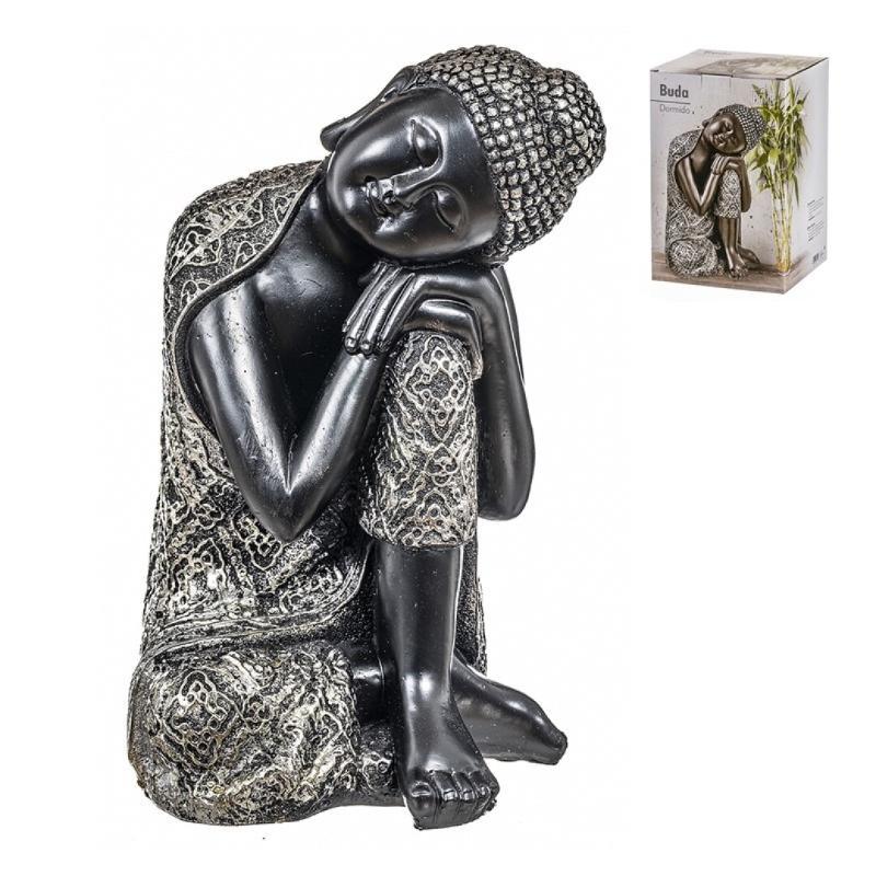 FIG BUDA DORMIDO 13X24 CM