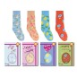 CALCETINES MAMA
