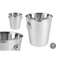 CUBITERA CON ASAS 26 CM DIAM