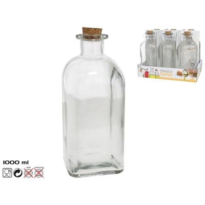 FRASCA DUNA 1000 ML