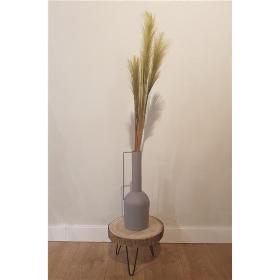PAMPA X3 PVC 100 CM VERDE