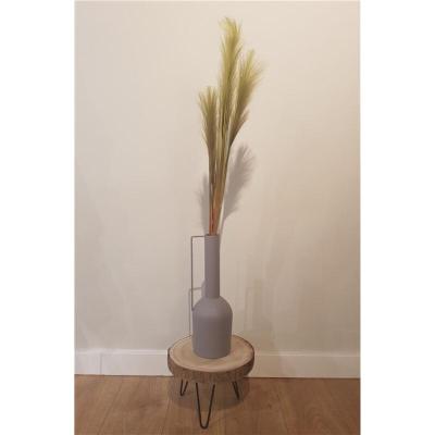 PAMPA X3 PVC 100 CM VERDE