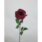 ROSA X 1 70 X 14 CM ROJO