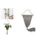 CUERDA MACRAMEN 40*72 GRIS