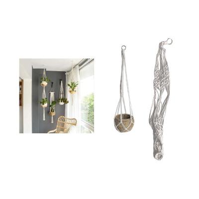 CUERDA MACRAMEN 95 CM