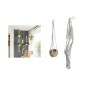 CUERDA MACRAMEN 95 CM