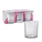 C6 COK VASO GLOW 27 CL K8