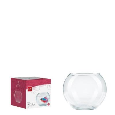 COK FLORERO PECERA 20 CM