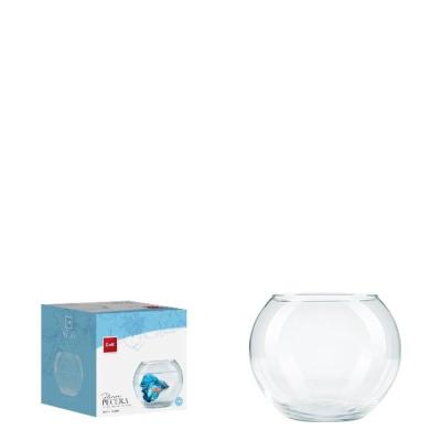 COK FLORERO PECERA 16 CM
