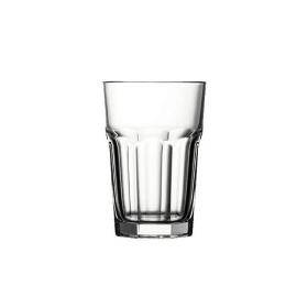 VASO CASABLANCA 35.5 CL