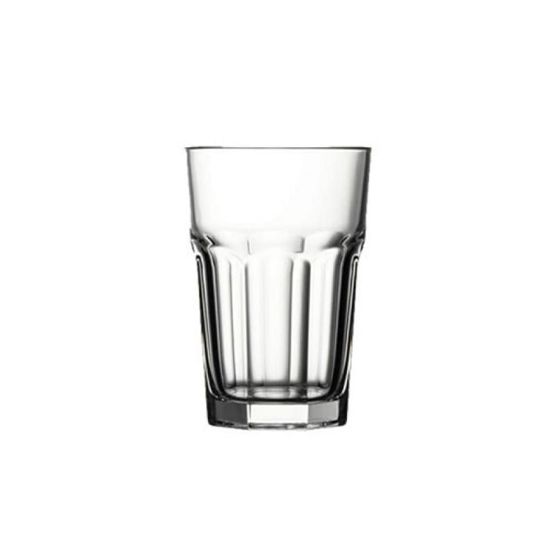 VASO CASABLANCA 35.5 CL