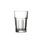 VASO CASABLANCA 35.5 CL