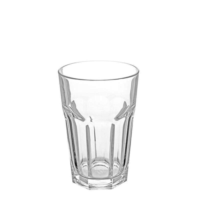 VASO CASABLANCA 41.5 CL B12K2