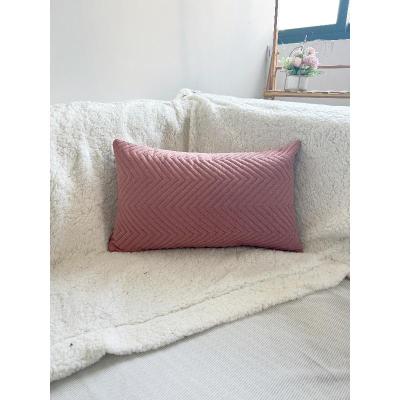 FUNDA COJIN 30X50 CM