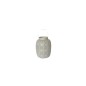 FAROL LATON 24*33 CM