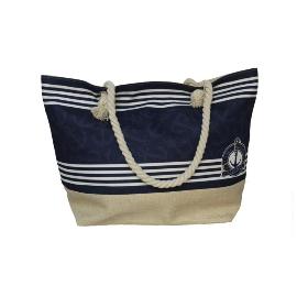 BOLSA PLAYA 52.5X34 CM CASTRO