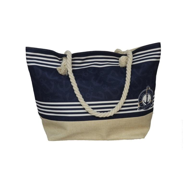 BOLSA PLAYA 52.5X34 CM CASTRO