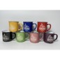 MUG SURTIDOS 360 ML