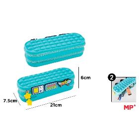 ESTUCHE POP IT GAMER