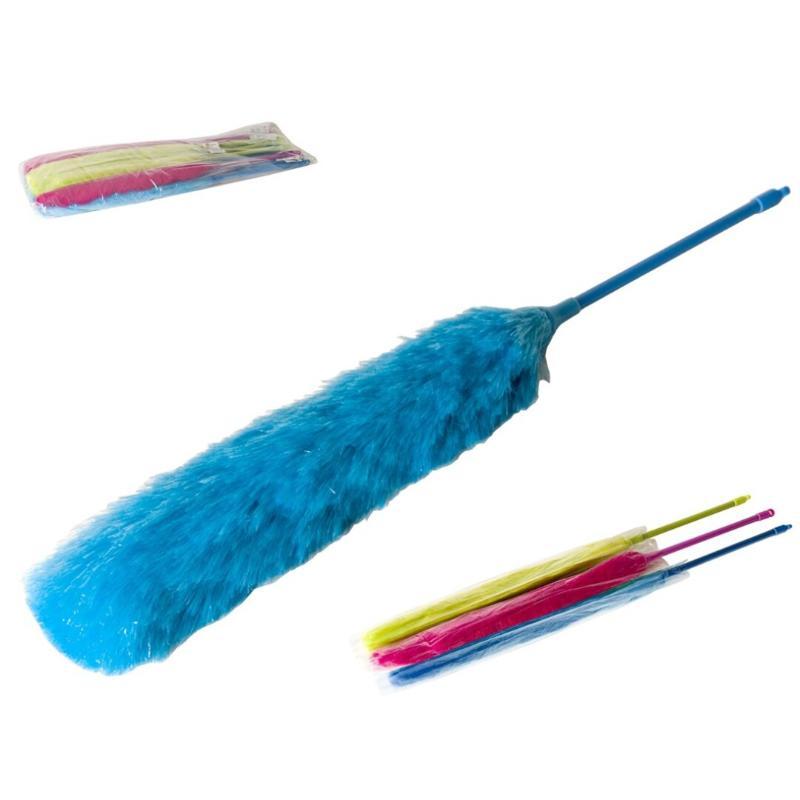 PLUMERO MAGICO 65 CM SURT