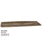 BANDEJA POLARIS 53X16.2 CM CM MELAMINA