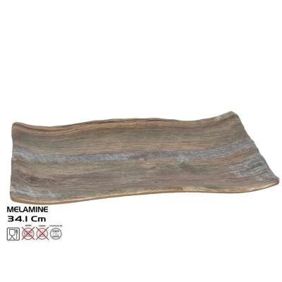 FUENTE POLARIS 34.1X23.6 CM MELAMINA