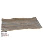 FUENTE POLARIS 34.1X23.6 CM MELAMINA