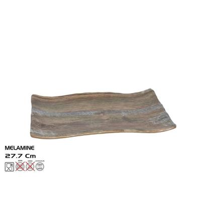FUENTE POLARIS 27.7X19.2 CM MELAMINA