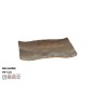 FUENTE POLARIS 19X13.5 CM MELAMINA