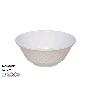 BOWL DIAMOND 13 CM MELAMINA