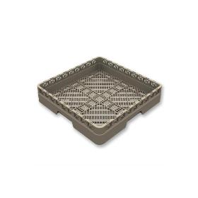 CESTA PARA CUBIERTOS