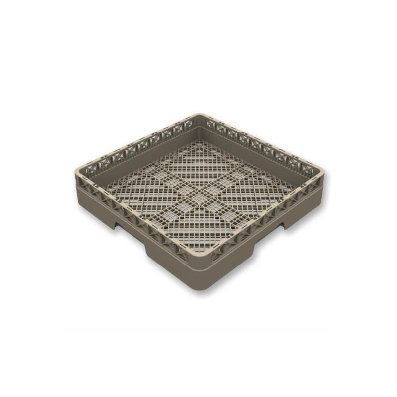 CESTA PARA CUBIERTOS